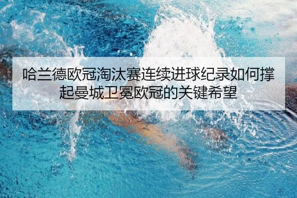 ha-lan-de-ou-guan-tao-tai-sai-lian-xu-jin-qiu-ji-lu-ru-he-cheng-qi-man-cheng-wei-mian-ou-guan-de-guan-jian-xi-wang-2-628.jpg