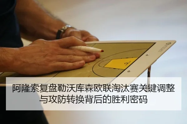 img_1781373974840_232_1_248.jpg