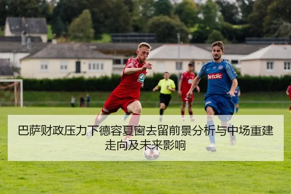 img_1782643227513_573_1_824.jpg