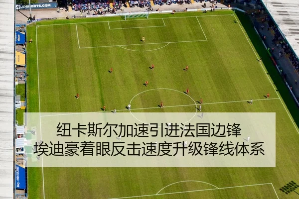 纽卡斯尔加速引进法国边锋 埃迪豪着眼反击速度升级锋线体系