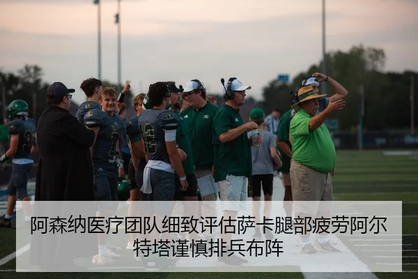 img_1783704161256_4684_1_110.jpg